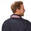 Lichte, maritieme blouson - 2