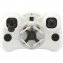 Radiogestuurde microquadcopter - 2