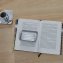 Led-opzetloep - 2