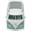 VW T1 'Samba' - 2