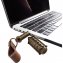 Cryptex USB-stick - 2