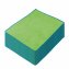 Microfiber-doekjes 'Aquasafe' 15 stuks - 2