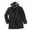 Wollen duffelcoat - 2