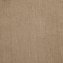 Lichte T-400-jeans - 2