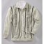 Jacquard Polopullover - 2