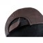 “Scippis” leder cap - 2