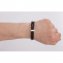 Leren armband met magneet - 2