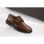 Klassieke comfort schoen “Light Walk“ - 2