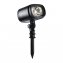 Led-poollichtlamp - 2