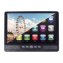 Tablet met dvd-speler - 2