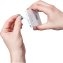Mobiele oplader - 2