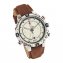 Timex® kwartshorloge 'Tide  &  Kompass' - 2