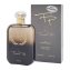 Feromonenparfum Homme - 2