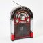 Jukebox-radio - 2