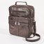 Allrounder van leer - 2