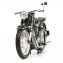 BMW R25/3 - 2