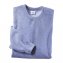 Thermo-sweatshirt in een set van 2 - 2