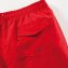 Zwemshort Set van 2 stuks - 2