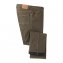 Winterbroek met thermolite-voering - 2