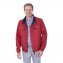 Sportieve blouson - 2
