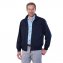 Lichte city-blouson - 2