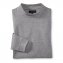 Shirt met staande kraag 3 stuks - 2
