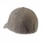 Comfortcap - 2