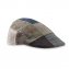 Patchwork-cap - 2