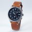 Vintagehorloge ‘California Dial’ - 2