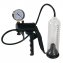 Penispomp met manometer - 2