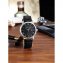 Designerhorloge Zelson  &  Sons - 2