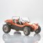 Meyers Manx Buggy - 2