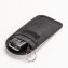 Sleutel-etui met RFID-bescherming - 2