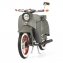 Simson Schwalbe KR51/1 ’Customized’ - 2