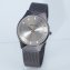 Plat horloge ’Wesseldon’ - 2
