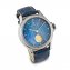 Automatisch horloge 'Big Moon' - 2