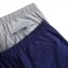 Zwemshort met veiligheidszak Set van 2 stuks - 2
