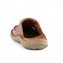 Comfortabele slippers - 2