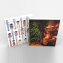 Eau de parfum adventskalender - 2
