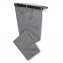 Jeans met lagere band - 2