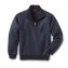 Pullover met thermovoering - 2