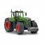 Radiografisch bestuurbare tractor Fendt 1050 Vario - 2