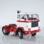 Volvo F88- vrachtwagen - 2