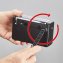 Multifunctionele DAB+-radio met kleurendisplay. - 2