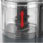 Elektrische verticale hakmolen - 2