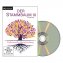 Dvd familiekunde ‘de stamboom’ - 2