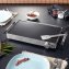 Teppanyaki-grill van Ceran-glas - 2