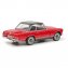 Mercedes Benz 280 SL - 2
