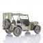 Jeep Willys - 2