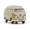 Modelset 'VW Campingbus' - 2